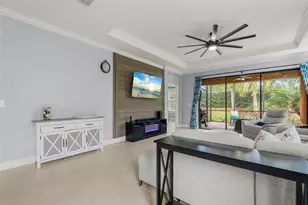 10413 Highland Park Pl, Palmetto, FL 34221 - Photo 7