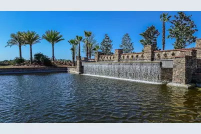 10413 Highland Park Place, Palmetto, FL 34221 - Photo 59