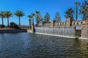 10413 Highland Park Pl, Palmetto, FL 34221 - Photo 59