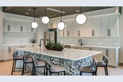 10413 Highland Park Place, Palmetto, FL 34221 - Photo 55