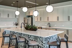 10413 Highland Park Pl, Palmetto, FL 34221 - Photo 55