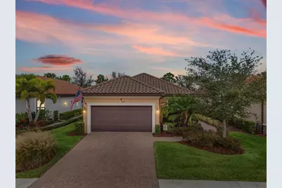 10413 Highland Park Place, Palmetto, FL 34221 - Photo 1