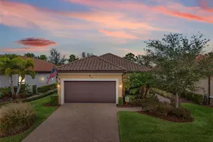 10413 Highland Park Pl, Palmetto, FL 34221 - Photo 1