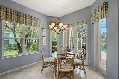 7528 Ascot Court, University Park, FL 34201 - Photo 13