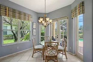 7528 Ascot Ct, University Park, FL 34201 - Photo 13