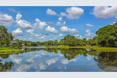 7528 Ascot Court, University Park, FL 34201 - Photo 69