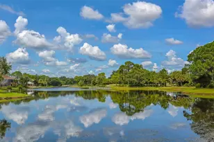 7528 Ascot Ct, University Park, FL 34201 - Photo 69