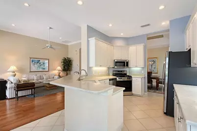 7528 Ascot Court, University Park, FL 34201 - Photo 11