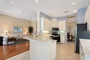 7528 Ascot Ct, University Park, FL 34201 - Photo 11