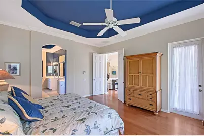 7528 Ascot Court, University Park, FL 34201 - Photo 15