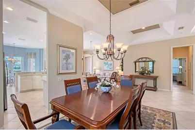 7528 Ascot Court, University Park, FL 34201 - Photo 5