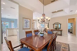 7528 Ascot Ct, University Park, FL 34201 - Photo 5