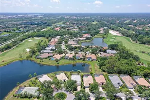 7528 Ascot Ct, University Park, FL 34201 - Photo 31