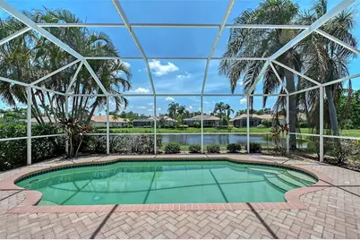 7528 Ascot Court, University Park, FL 34201 - Photo 27