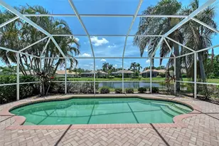 7528 Ascot Ct, University Park, FL 34201 - Photo 27