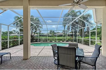 7528 Ascot Court, University Park, FL 34201 - Photo 25