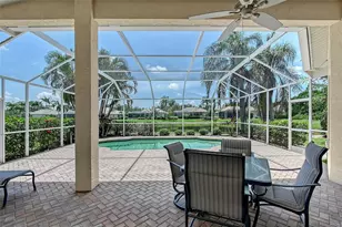 7528 Ascot Ct, University Park, FL 34201 - Photo 25