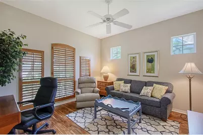 7528 Ascot Court, University Park, FL 34201 - Photo 21