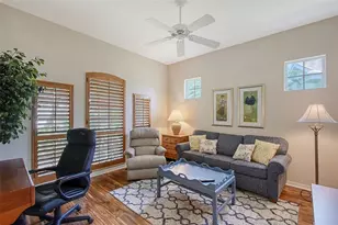 7528 Ascot Ct, University Park, FL 34201 - Photo 21