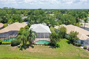 7528 Ascot Ct, University Park, FL 34201 - Photo 29