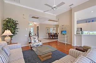 7528 Ascot Ct, University Park, FL 34201 - Photo 7