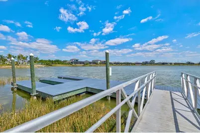 7916 Mainsail Lane, Sarasota, FL 34240 - Photo 93