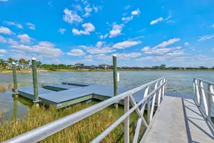 7916 Mainsail Ln, Sarasota, FL 34240 - Photo 93