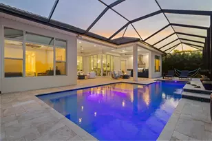 7916 Mainsail Ln, Sarasota, FL 34240 - Photo 71