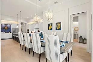 7916 Mainsail Ln, Sarasota, FL 34240 - Photo 27