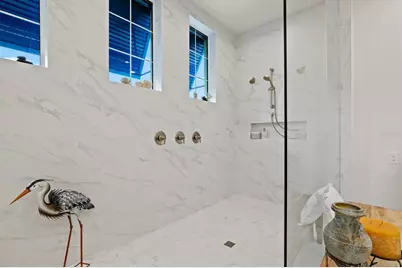 7916 Mainsail Lane, Sarasota, FL 34240 - Photo 41