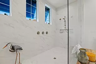 7916 Mainsail Ln, Sarasota, FL 34240 - Photo 41