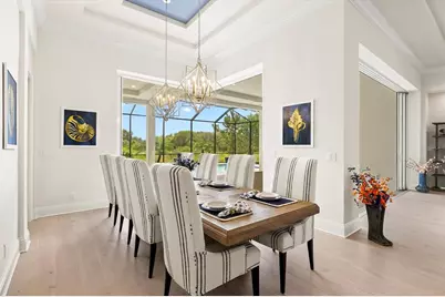 7916 Mainsail Lane, Sarasota, FL 34240 - Photo 29