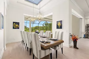 7916 Mainsail Ln, Sarasota, FL 34240 - Photo 29