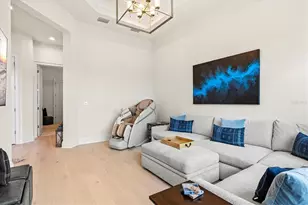 7916 Mainsail Ln, Sarasota, FL 34240 - Photo 43