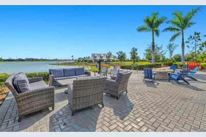 7916 Mainsail Lane, Sarasota, FL 34240 - Photo 95