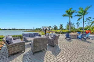 7916 Mainsail Ln, Sarasota, FL 34240 - Photo 95