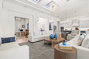 7916 Mainsail Ln, Sarasota, FL 34240 - Photo 15