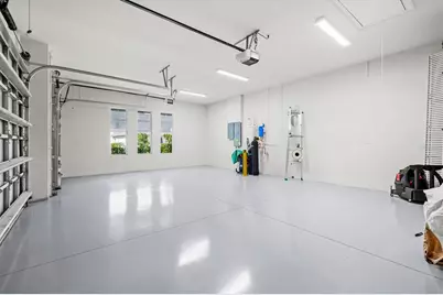 7916 Mainsail Lane, Sarasota, FL 34240 - Photo 55