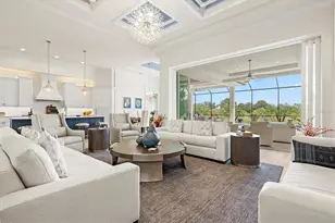 7916 Mainsail Ln, Sarasota, FL 34240 - Photo 13