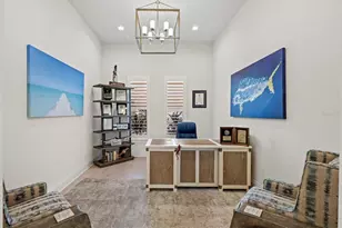 7916 Mainsail Ln, Sarasota, FL 34240 - Photo 43