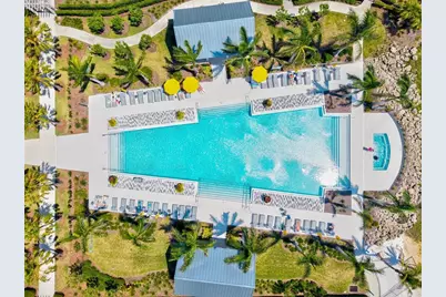 7916 Mainsail Lane, Sarasota, FL 34240 - Photo 99