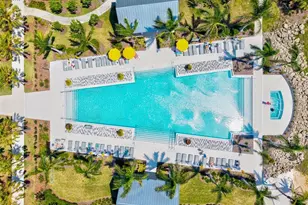 7916 Mainsail Ln, Sarasota, FL 34240 - Photo 99