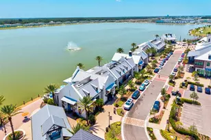 7916 Mainsail Ln, Sarasota, FL 34240 - Photo 95