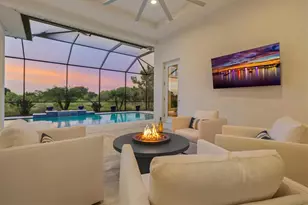 7916 Mainsail Ln, Sarasota, FL 34240 - Photo 67