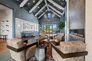 7916 Mainsail Ln, Sarasota, FL 34240 - Photo 85