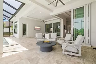 7916 Mainsail Ln, Sarasota, FL 34240 - Photo 63