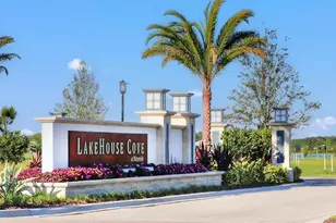 7916 Mainsail Ln, Sarasota, FL 34240 - Photo 79