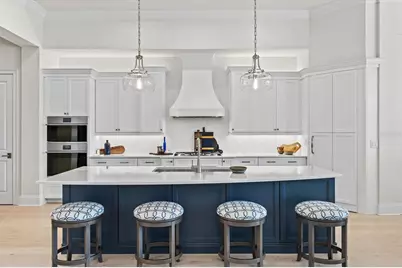 7916 Mainsail Lane, Sarasota, FL 34240 - Photo 21