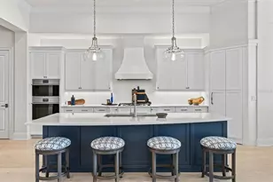 7916 Mainsail Ln, Sarasota, FL 34240 - Photo 21