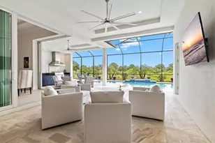 7916 Mainsail Ln, Sarasota, FL 34240 - Photo 53